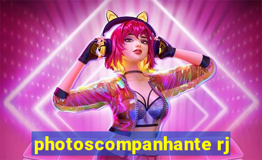 photoscompanhante rj